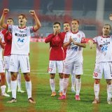 FC Sion